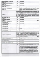 XPRRFGA21CP1A000107644