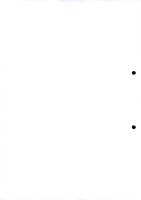 XPRRFGA21CP1A000107644