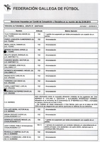 XPRRFGA21CP1A000107644