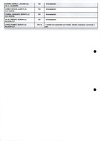 XPRRFGA21CP1A000107644