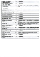 XPRRFGA21CP1A000107644