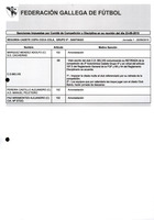 XPRRFGA21CP1A000107644