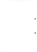 XPRRFGA21CP1A000107644