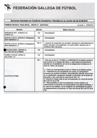 XPRRFGA21CP1A000107644