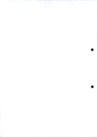 XPRRFGA21CP1A000107644