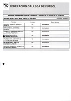 XPRRFGA21CP1A000107644