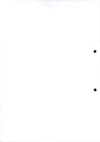 XPRRFGA21CP1A000107644