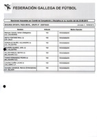 XPRRFGA21CP1A000107644