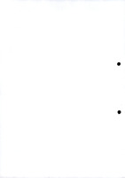 XPRRFGA21CP1A000107644