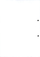 XPRRFGA21CP1A000107644