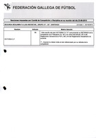 XPRRFGA21CP1A000107644