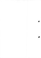 XPRRFGA21CP1A000107644