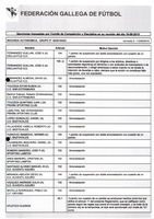 XPRRFGA21CP1A000107644