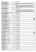 XPRRFGA21CP1A000107644