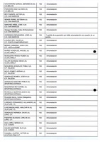 XPRRFGA21CP1A000107644