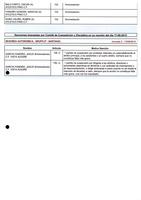 XPRRFGA21CP1A000107644