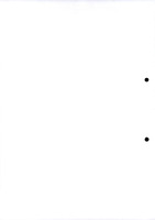 XPRRFGA21CP1A000107644