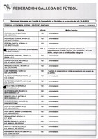 XPRRFGA21CP1A000107644