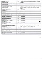 XPRRFGA21CP1A000107644