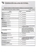 XPRRFGA21CP1A000107644