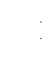 XPRRFGA21CP1A000107644