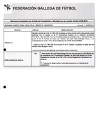 XPRRFGA21CP1A000107644