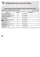 XPRRFGA21CP1A000107644