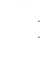 XPRRFGA21CP1A000107644