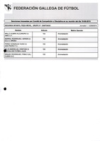 XPRRFGA21CP1A000107644