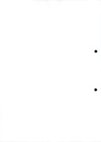 XPRRFGA21CP1A000107644