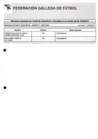 XPRRFGA21CP1A000107644