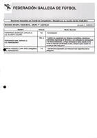 XPRRFGA21CP1A000107644