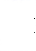 XPRRFGA21CP1A000107644