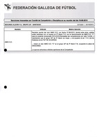 XPRRFGA21CP1A000107644