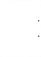 XPRRFGA21CP1A000107644