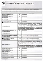 XPRRFGA21CP1A000107644