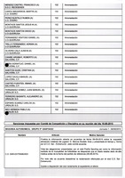 XPRRFGA21CP1A000107644