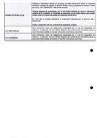 XPRRFGA21CP1A000107644