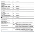 XPRRFGA21CP1A000107644