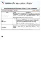 XPRRFGA21CP1A000107644