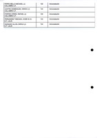 XPRRFGA21CP1A000107644