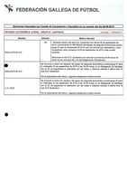 XPRRFGA21CP1A000107644