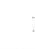 XPRRFGA21CP1A000107644