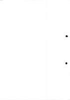 XPRRFGA21CP1A000107644