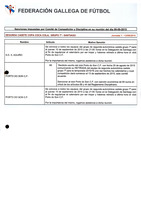 XPRRFGA21CP1A000107644