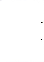 XPRRFGA21CP1A000107644