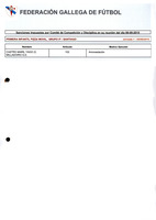 XPRRFGA21CP1A000107644