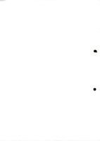 XPRRFGA21CP1A000107644