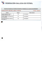 XPRRFGA21CP1A000107644