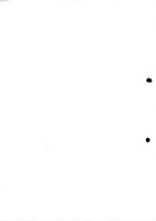 XPRRFGA21CP1A000107644